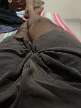 bigDick 000610 online show from 10/24/25, 07:35