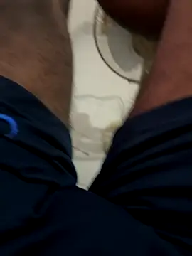 bigDick 000610 online show from 10/04/25, 05:58