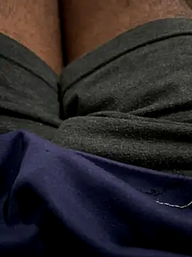 bigDick 000610 online show from 09/12/25, 07:24