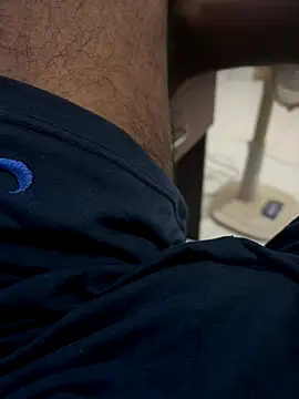 bigDick 000610 online show from 09/24/25, 06:58