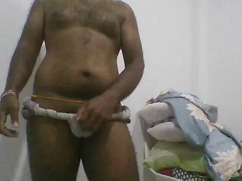 bigDick 000610 online show from 06/10/26, 05:03