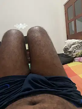 bigDick 000610 online show from 03/19/26, 05:35