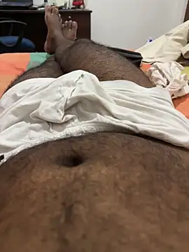 bigDick 000610 online show from 04/16/26, 06:08