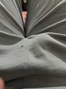 bigDick 000610 online show from 07/07/26, 08:23