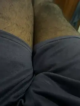 bigDick 000610 online show from 07/04/26, 05:06
