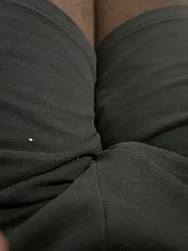 bigDick 000610 online show from 07/12/26, 07:47