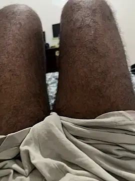 bigDick 000610 online show from 03/29/26, 08:32