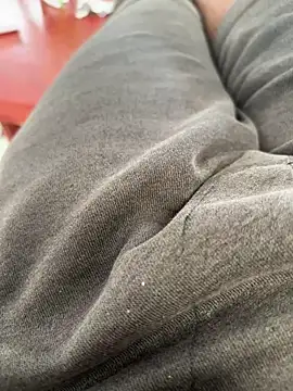 bigDick 000610 online show from 06/20/26, 06:18