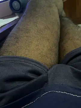 bigDick 000610 online show from 06/29/26, 05:56