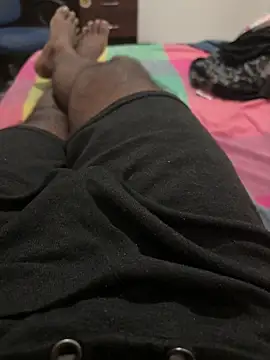 bigDick 000610 online show from 06/20/26, 08:25