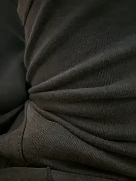 bigDick 000610 online show from 04/21/26, 07:31