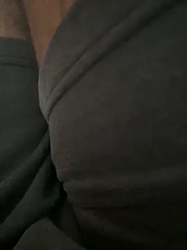 Snapshot of bigDick_000610 chatting on 05/21/26, 07:22 bigDick 000610 online show from 05/21/26, 07:22