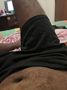 bigDick 000610 online show from 06/09/26, 03:57
