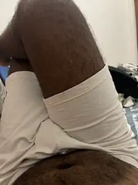 bigDick 000610 online show from 04/08/26, 06:42