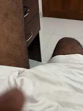 bigDick 000610 online show from 04/15/26, 08:09