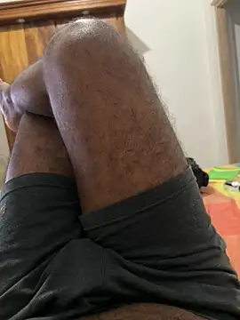 bigDick 000610 online show from 02/19/26, 03:09