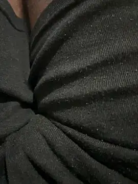 bigDick 000610 online show from 02/02/26, 05:56