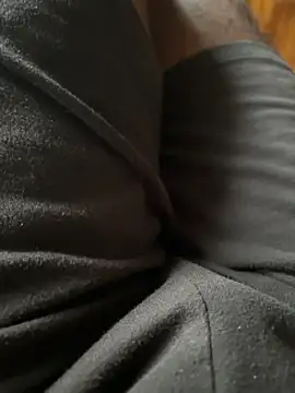 bigDick 000610 online show from 02/18/26, 10:55