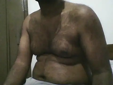 bigDick 000610 online show from 11/29/25, 05:35