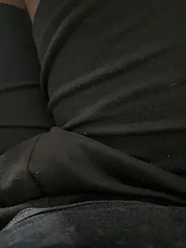 bigDick 000610 online show from 12/01/25, 05:47