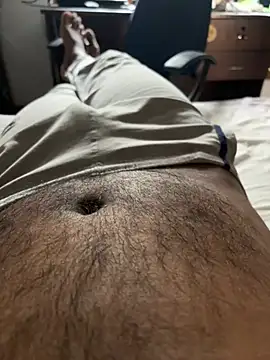 bigDick 000610 online show from 01/15/26, 11:13