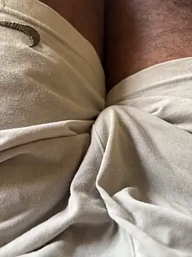 bigDick 000610 online show from 03/07/26, 07:15