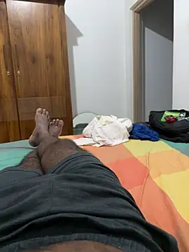 bigDick 000610 online show from 02/21/26, 07:05