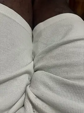 bigDick 000610 online show from 02/04/26, 08:59