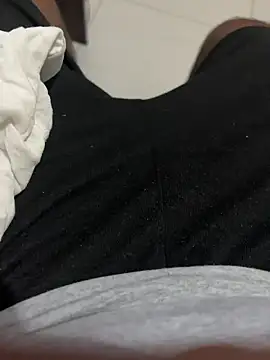 bigDick 000610 online show from 01/10/26, 06:25