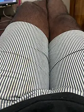 bigDick 000610 online show from 02/17/26, 02:25