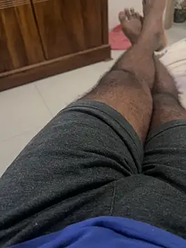 bigDick 000610 online show from 02/08/26, 07:44