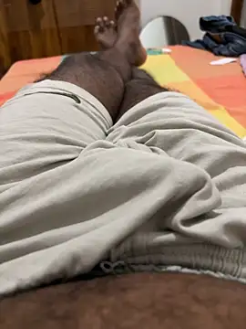 bigDick 000610 online show from 03/06/26, 05:30