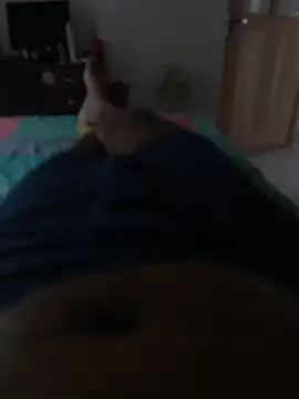 bigDick 000610 online show from 11/22/25, 08:35