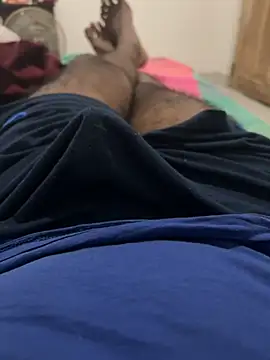 bigDick 000610 online show from 11/30/25, 05:25