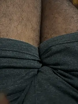 bigDick 000610 online show from 02/07/26, 08:17