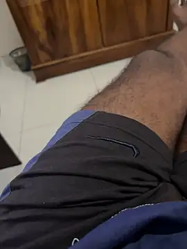 bigDick 000610 online show from 01/11/26, 07:21