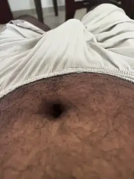 bigDick 000610 online show from 11/09/25, 02:59