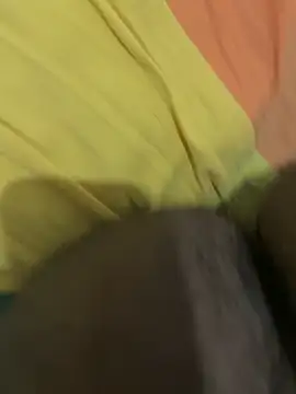 bigDick 000610 online show from 02/25/26, 06:41