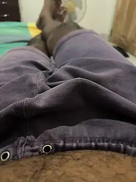 bigDick 000610 online show from 12/03/25, 08:30