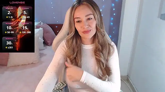 Natysweet23 online show from 02/25/26, 01:06