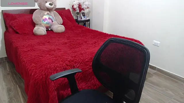 ruby sky69 online show from 06/25/26, 06:57