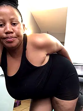 Yellowriider online show from 09/18/25, 11:46