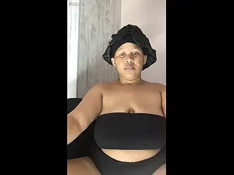 Yellowriider online show from 10/07/25, 11:44