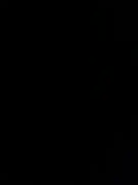 Snapshot of Yellowriider chatting on 03/19/26, 08:25 Yellowriider online show from 03/19/26, 08:25