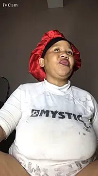 Yellowriider online show from 10/11/25, 09:27