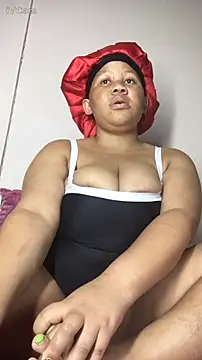 Yellowriider online show from 10/12/25, 08:21