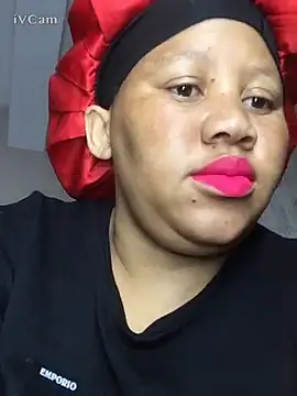 Yellowriider online show from 10/09/25, 02:06