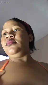 Yellowriider online show from 10/10/25, 03:02