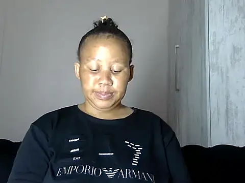 Yellowriider online show from 10/27/25, 04:19