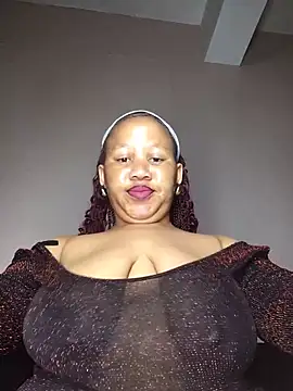 Yellowriider online show from 11/23/25, 02:21